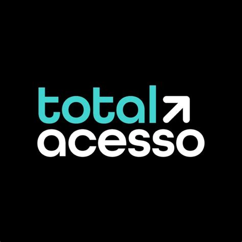 telefone para contato total acesso